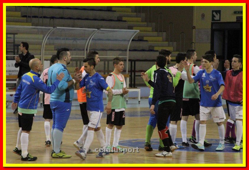 150207 sport 486_tn.jpg